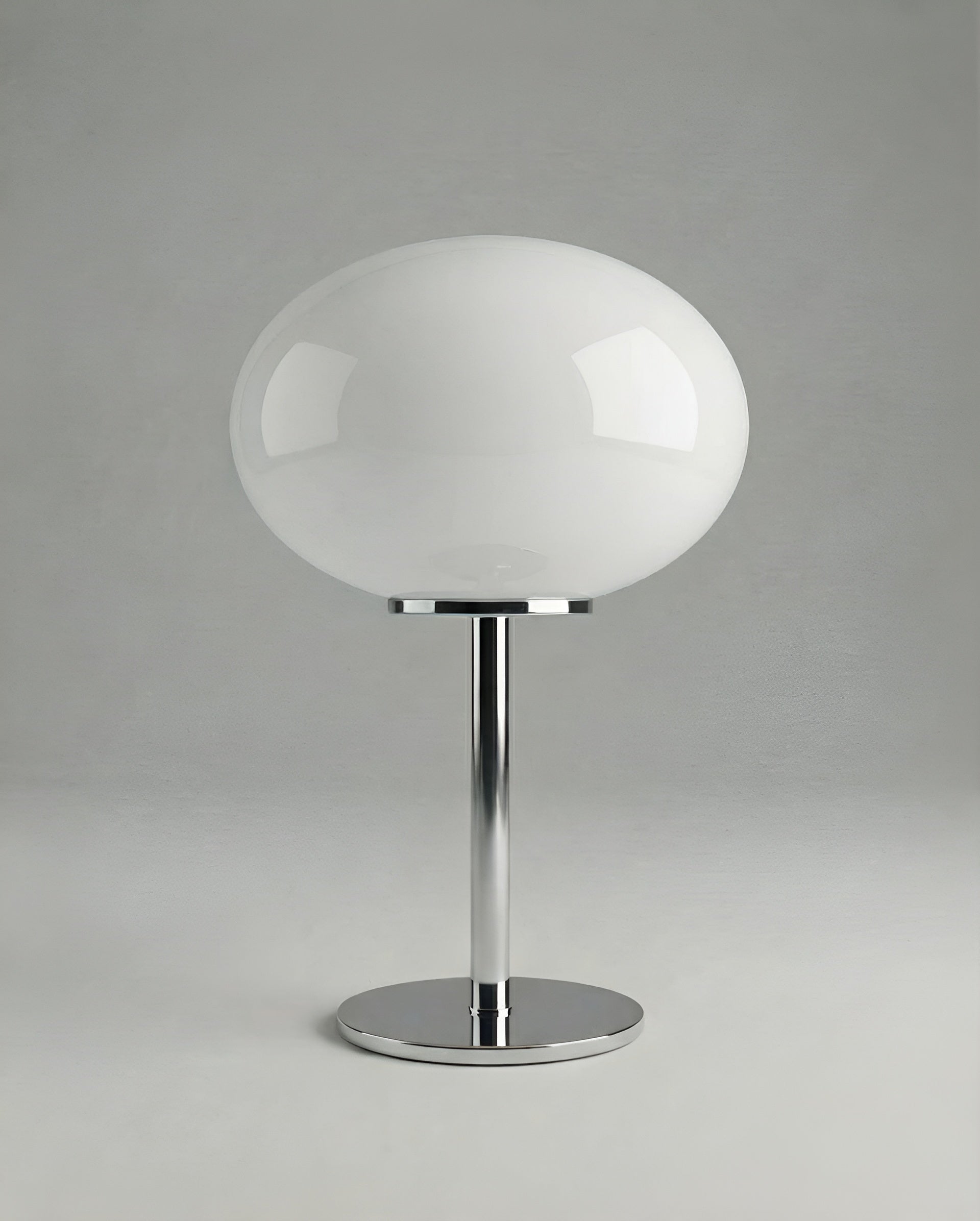 Bloom Lamp