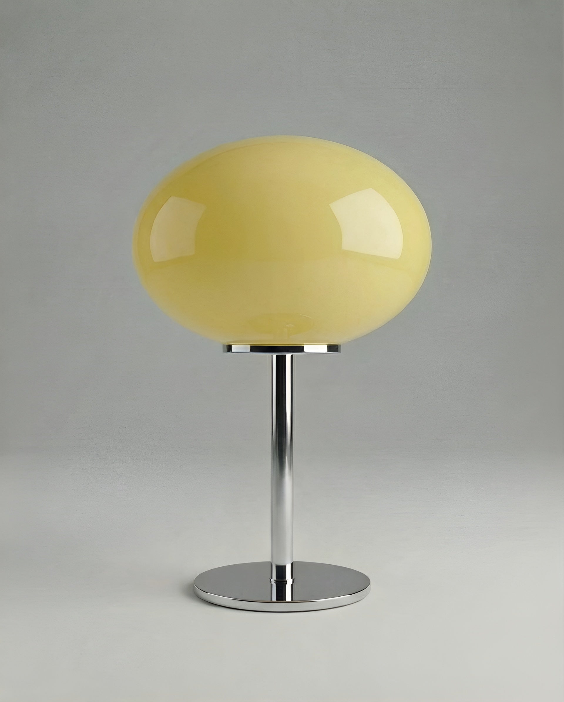 Bloom Lamp