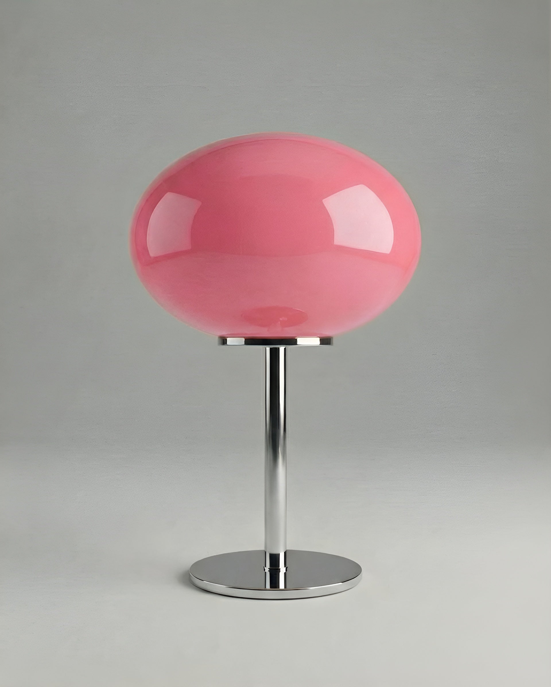 Bloom Lamp
