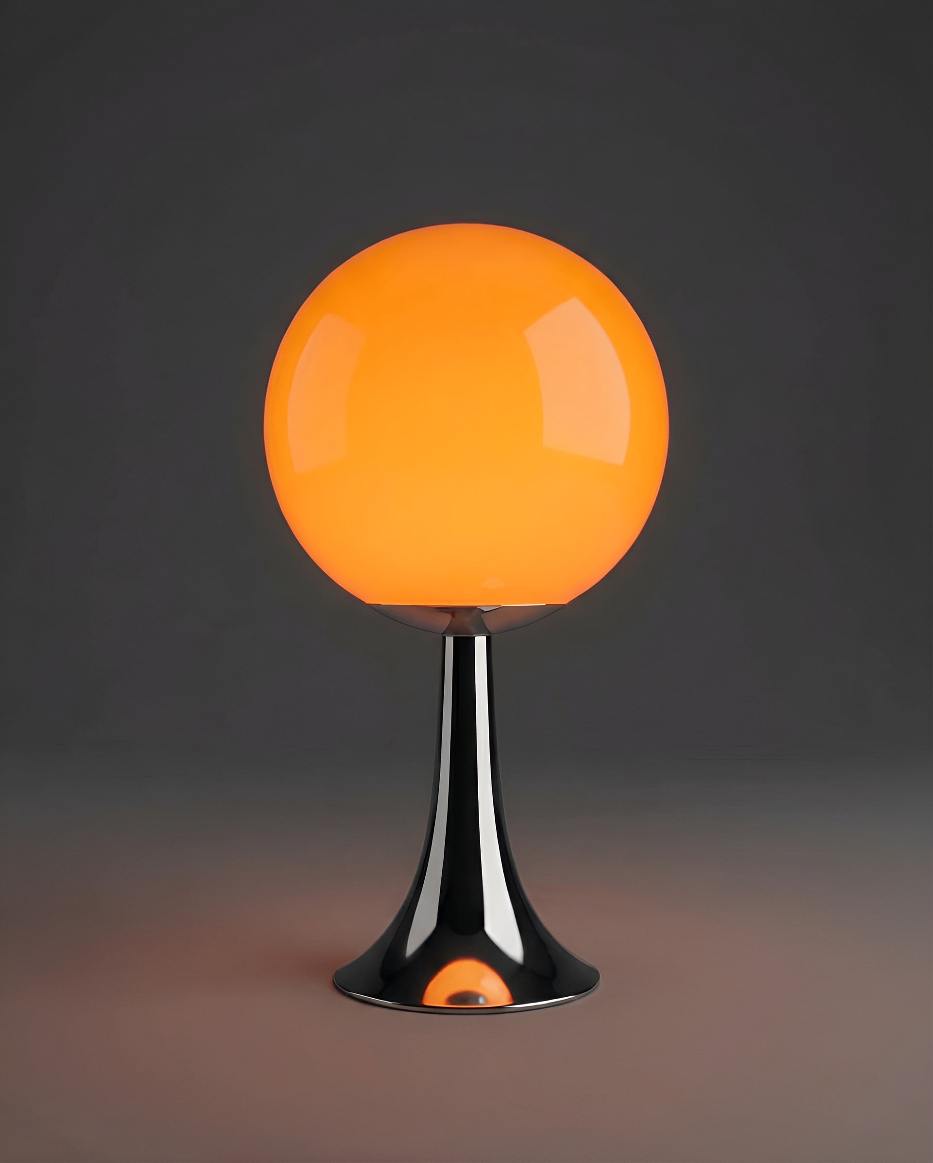 Helios Lamp