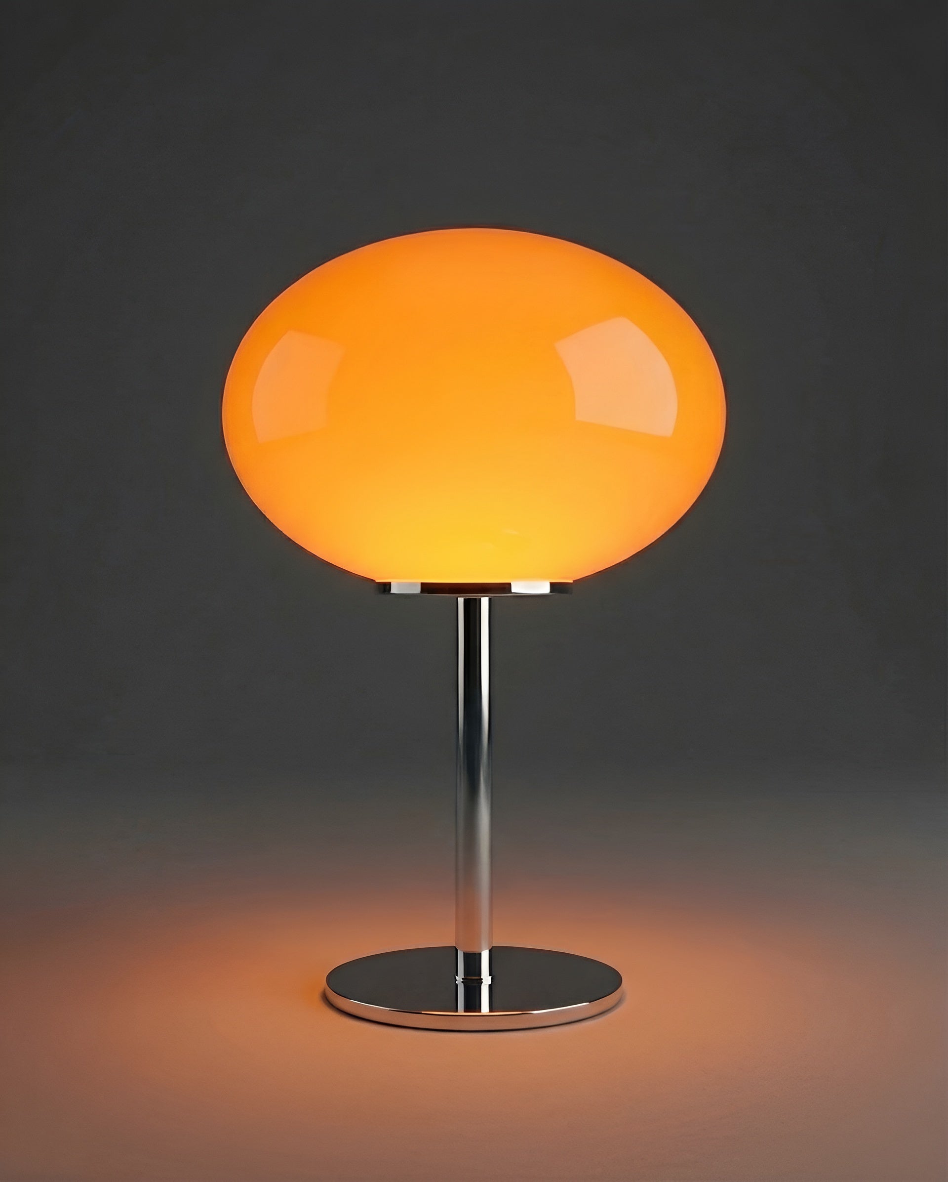 Bloom Lamp