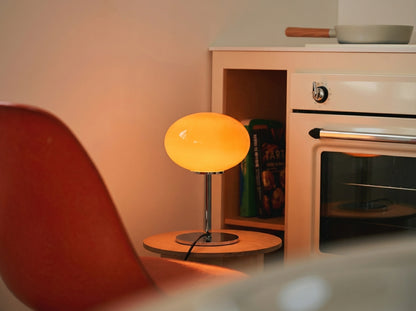 Bloom Lamp