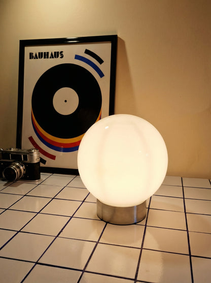 Fusion Lamp