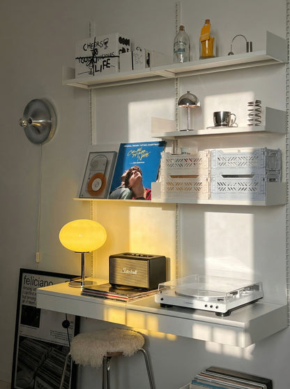 Bloom Lamp