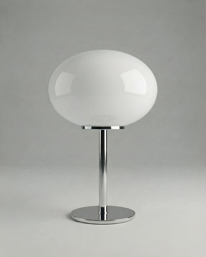 Bloom Lamp