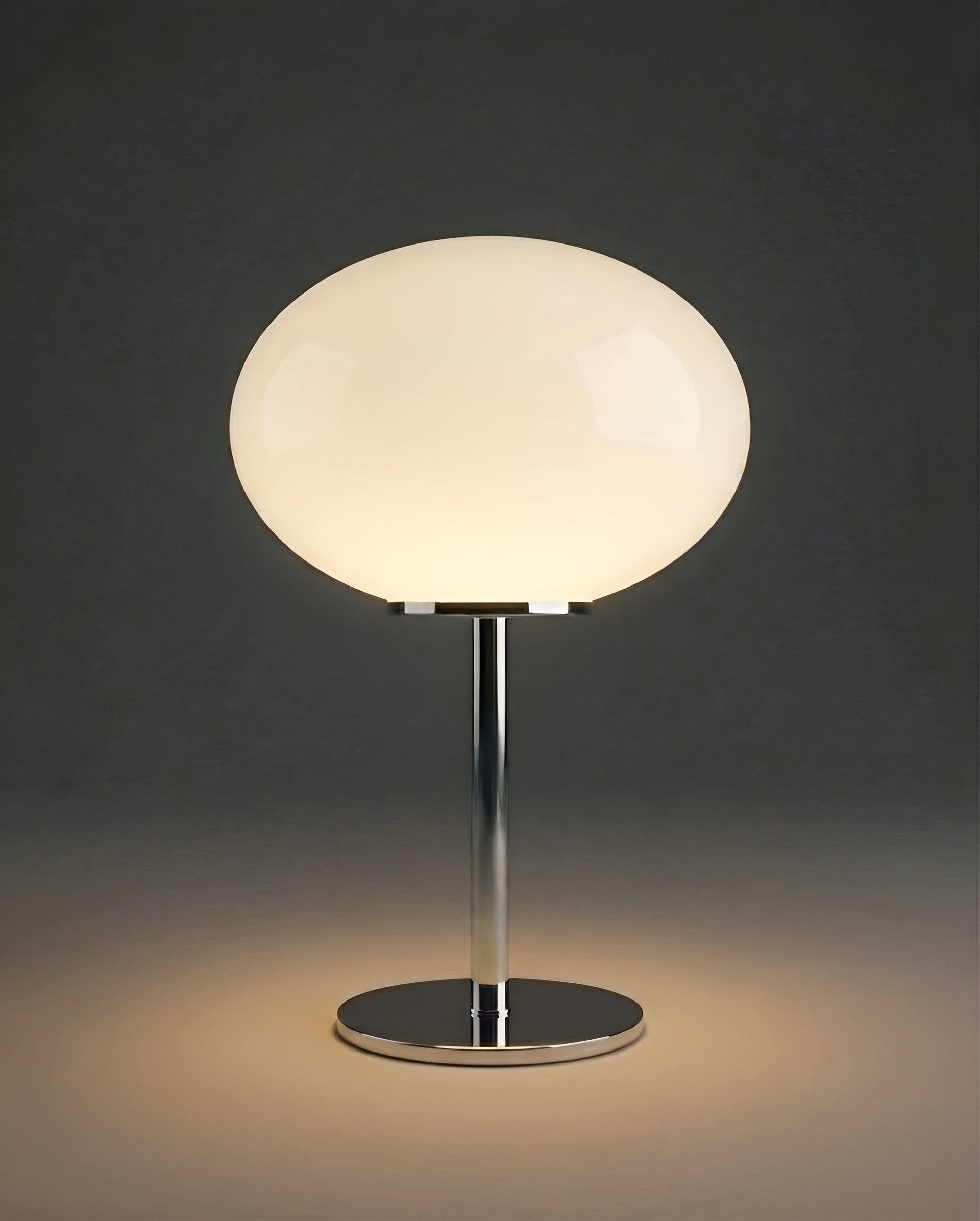 Bloom Lamp