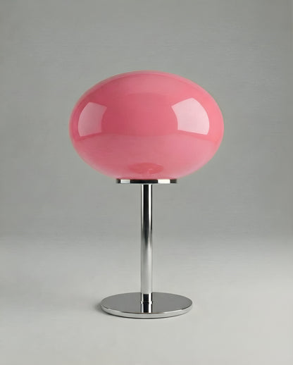 Bloom Lamp
