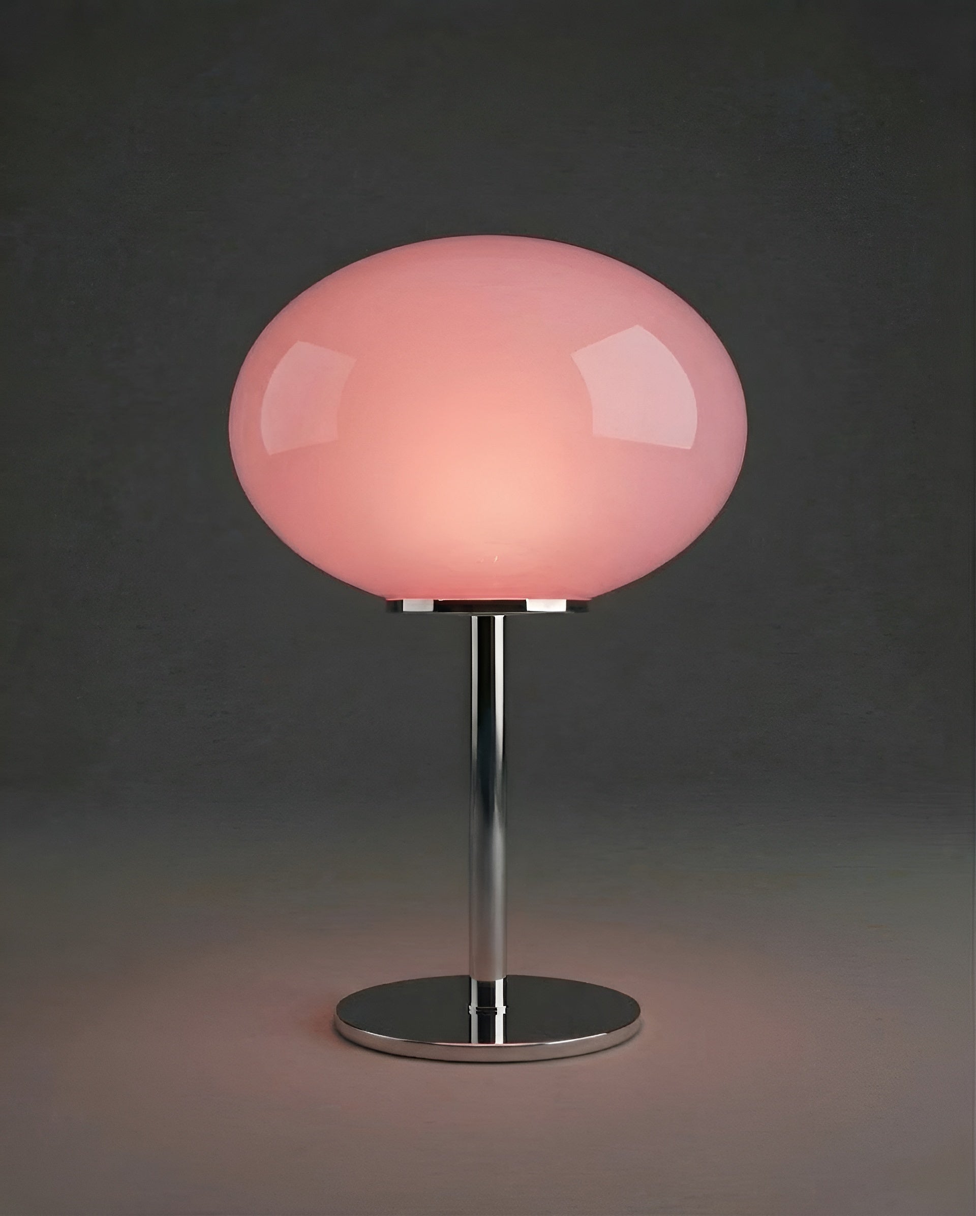 Bloom Lamp