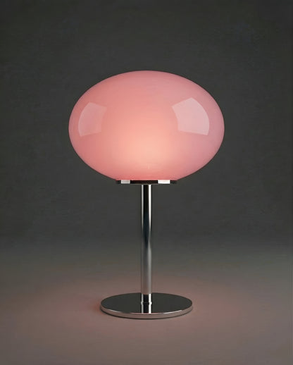 Bloom Lamp