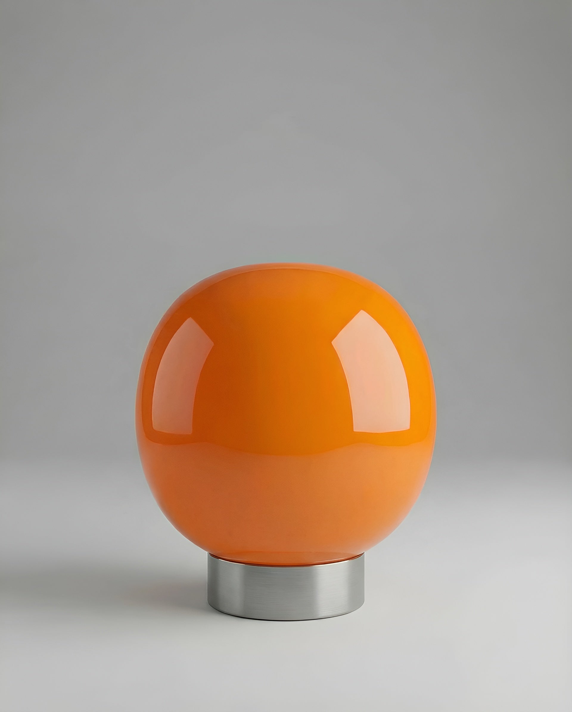 Fusion Lamp