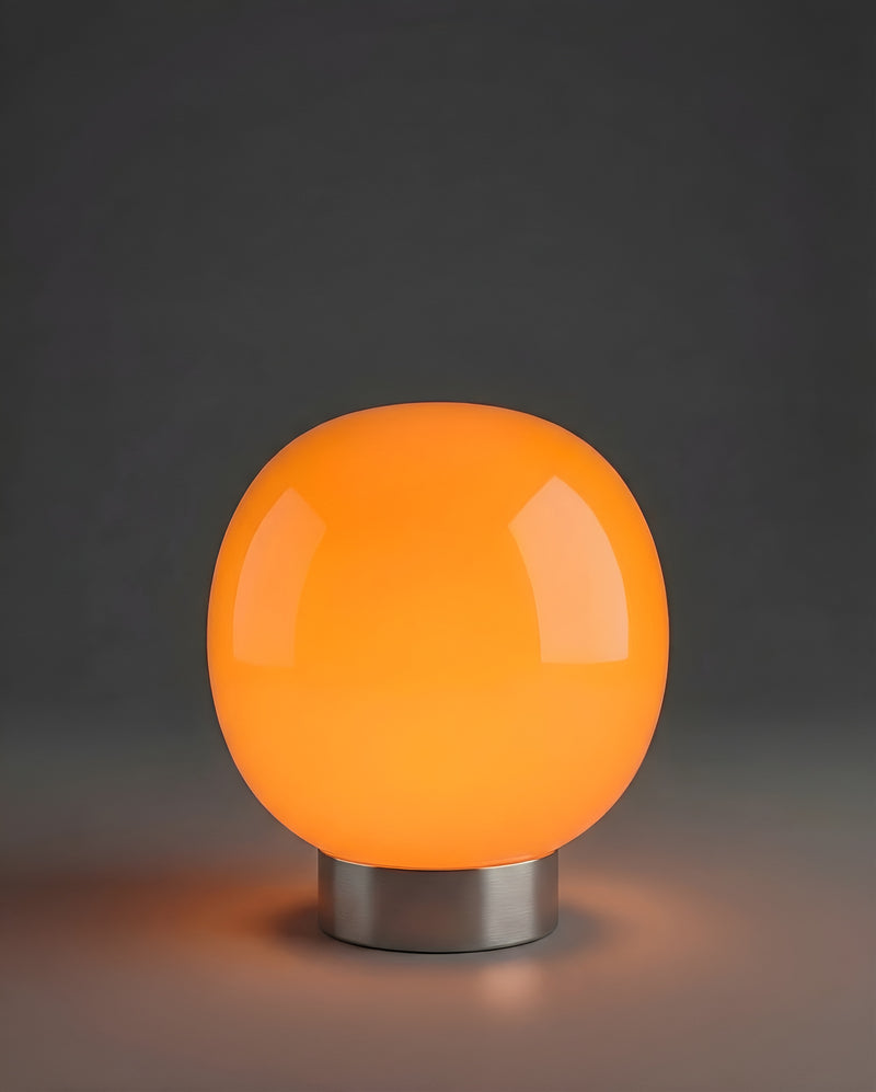 Fusion Lamp