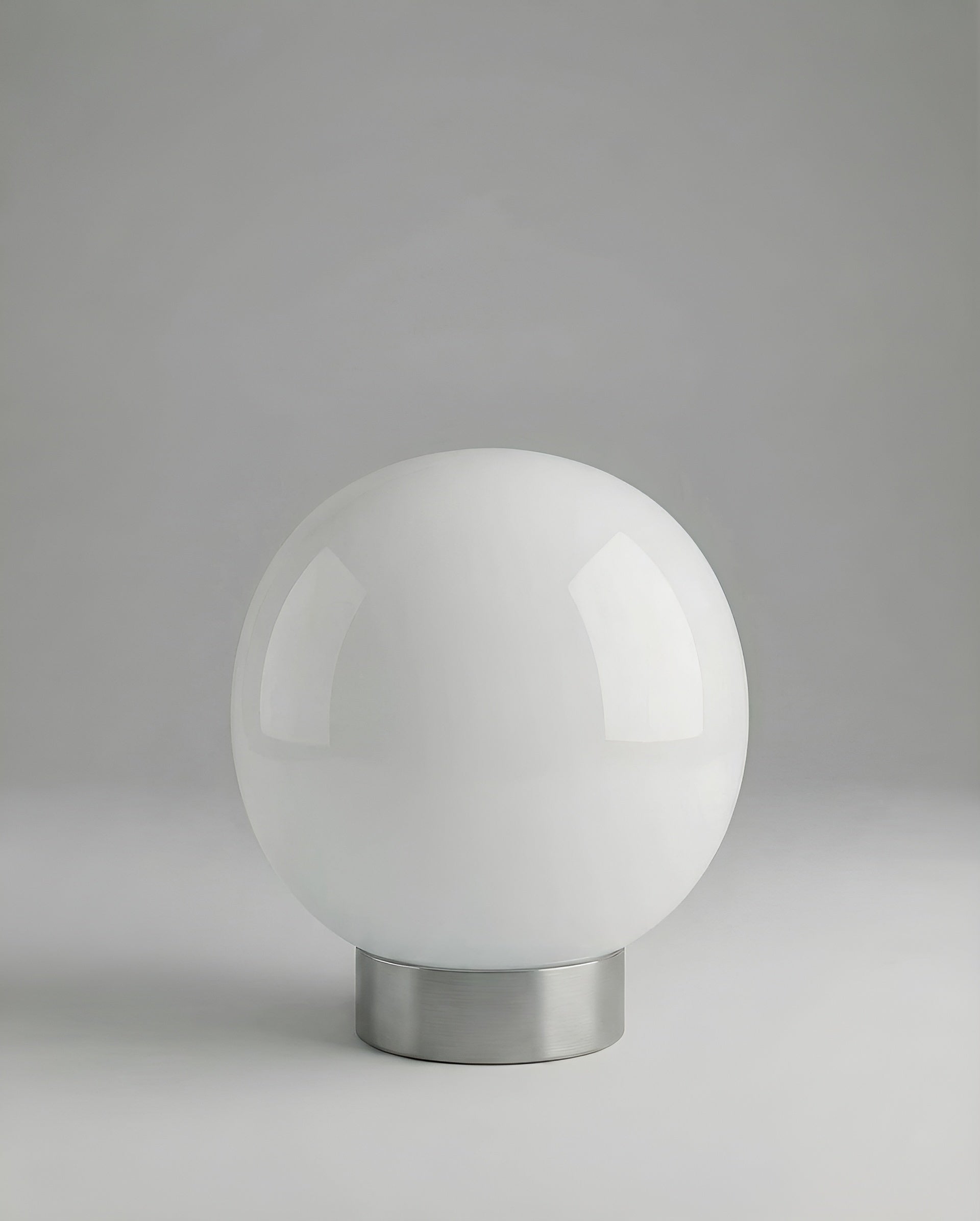 Fusion Lamp
