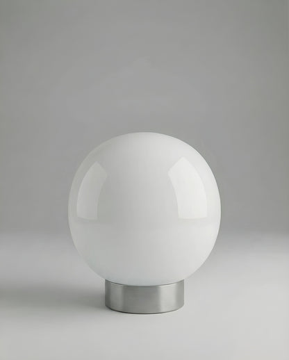 Fusion Lamp
