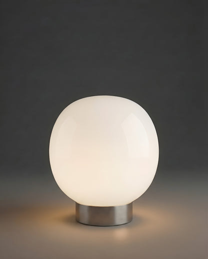 Fusion Lamp