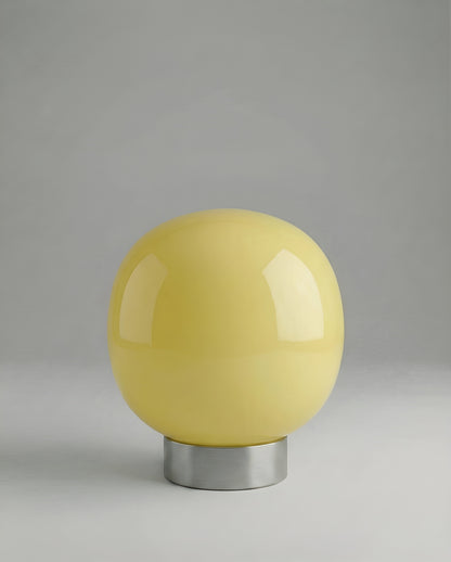 Fusion Lamp