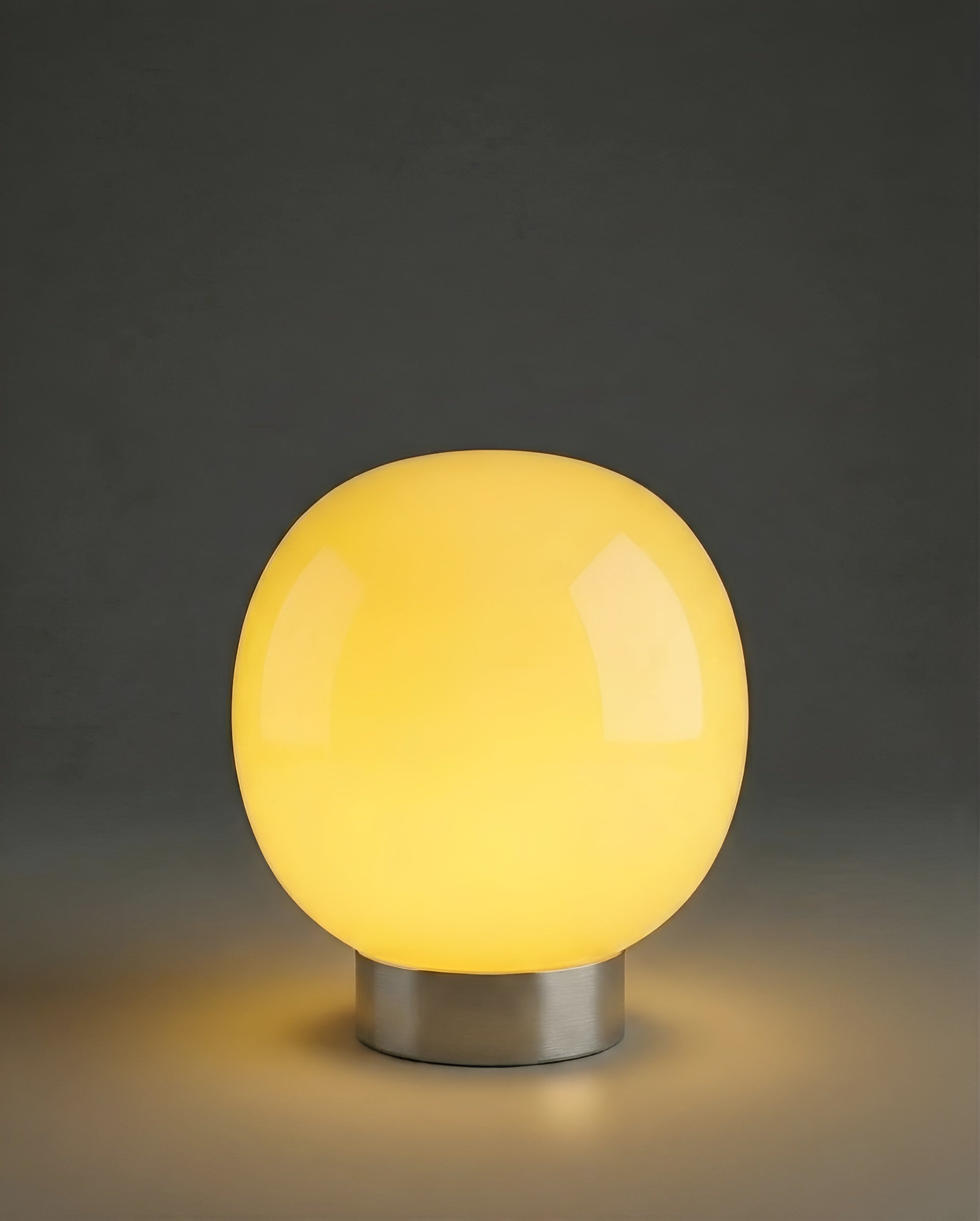 Fusion Lamp
