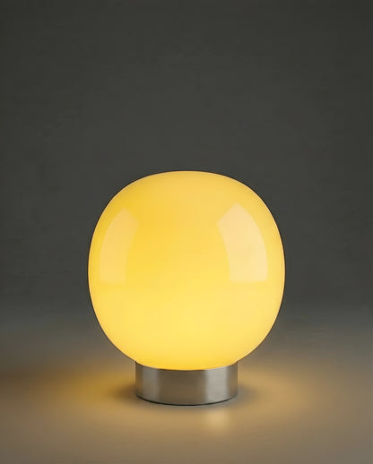 Fusion Lamp