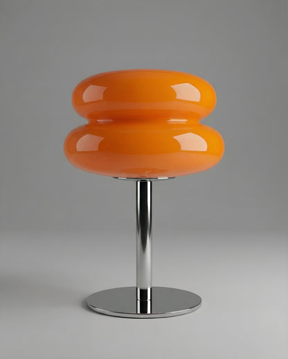 Plume Lamp