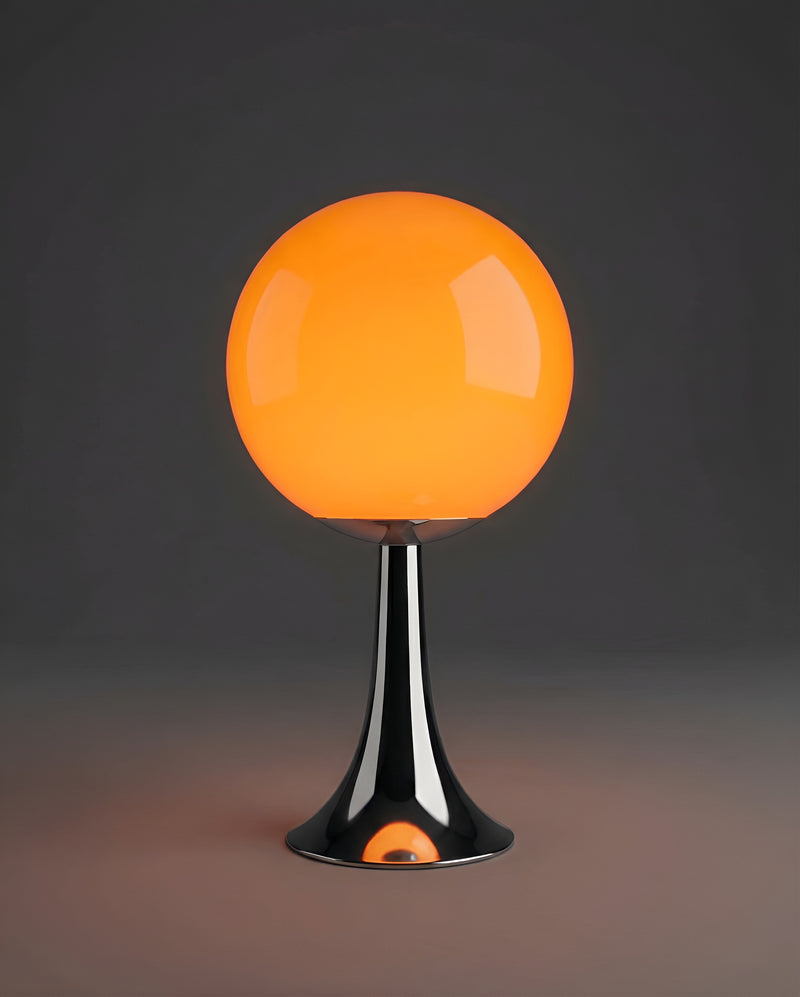 Helios Lamp