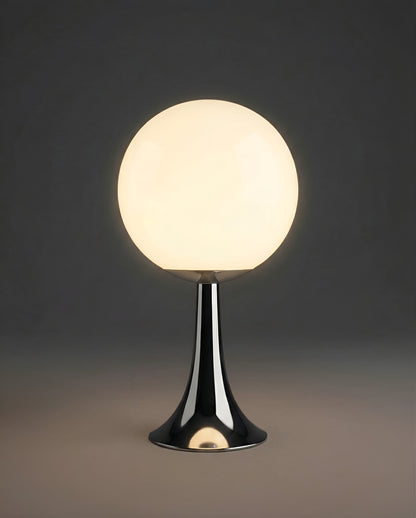 Helios Lamp