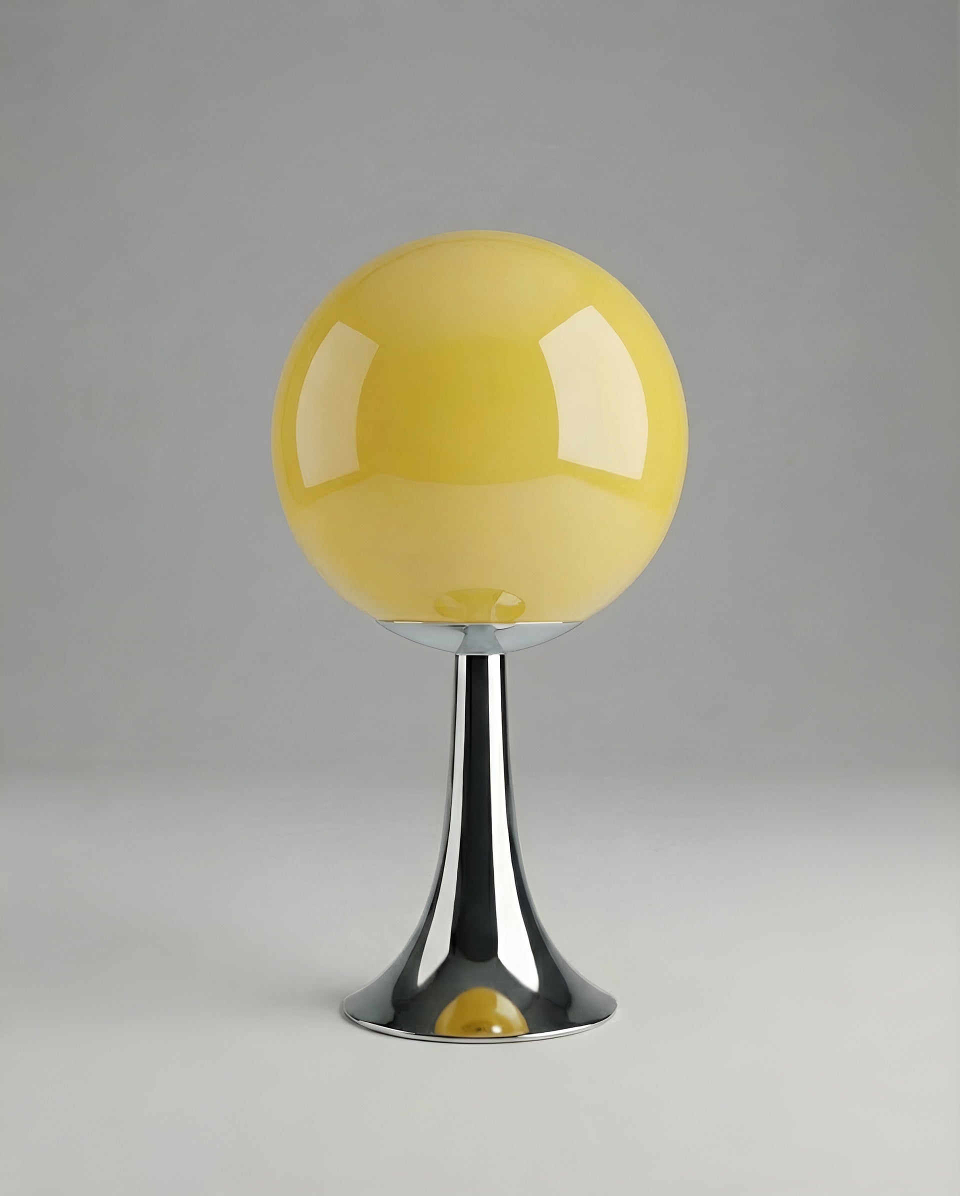 Helios Lamp