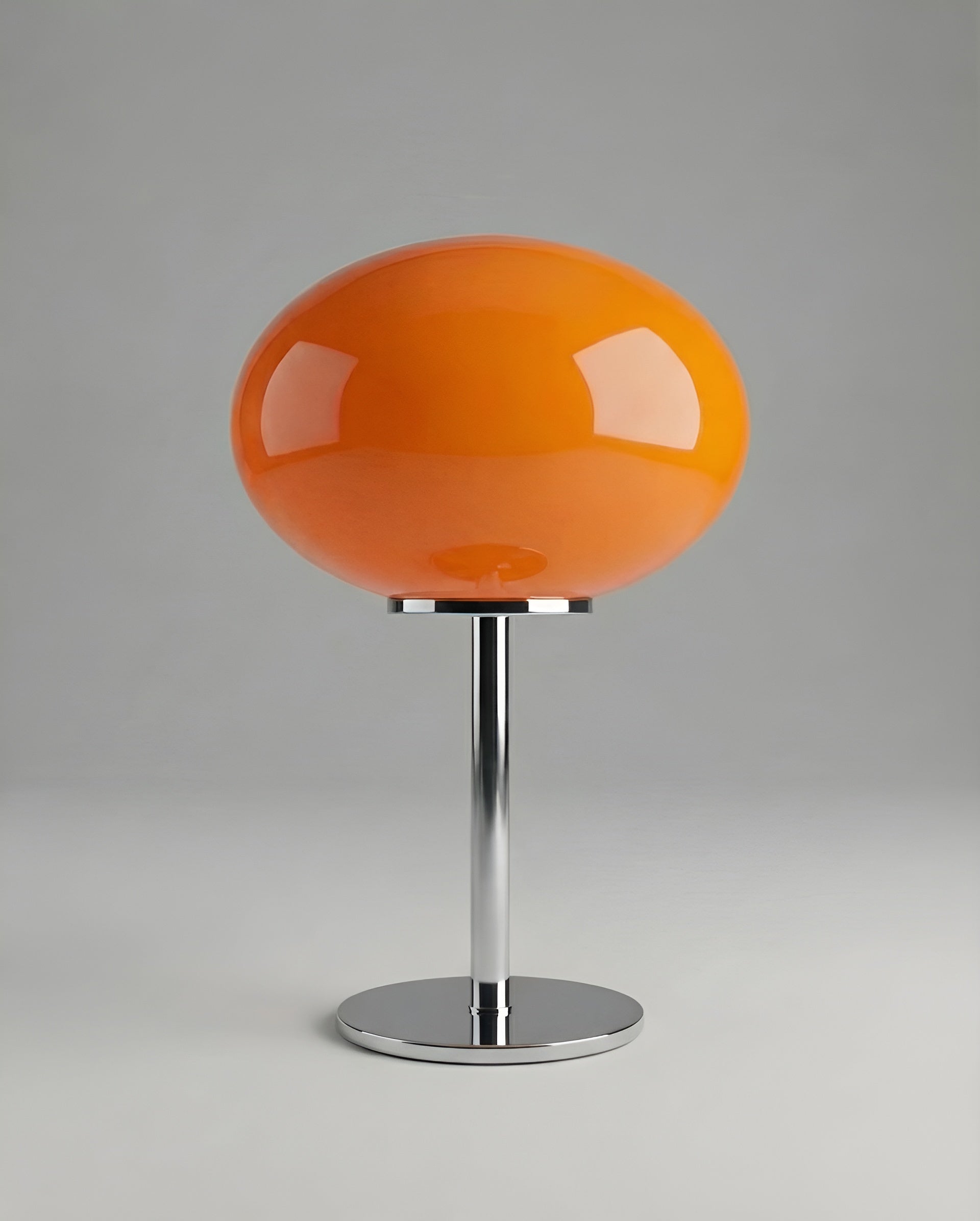 Bloom Lamp