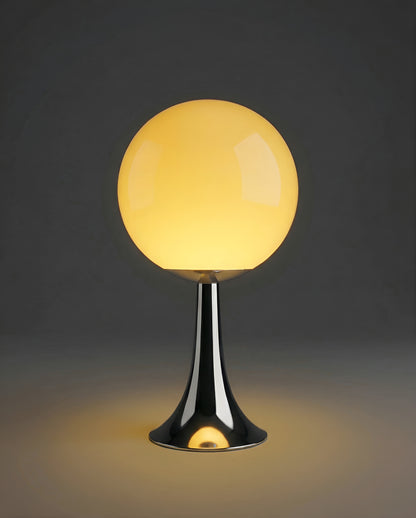 Helios Lamp